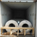 MT01 300 Series 316 Stainless Steel Coil